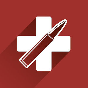 Meet your Posher, Ete